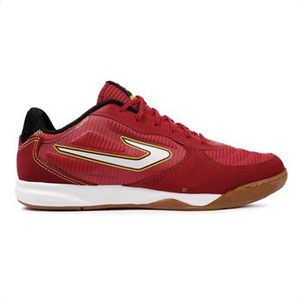 Chuteira Futsal Topper Top Letra IV Unissex