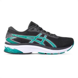 Tênis Asics Gel Sparta 2 Feminino