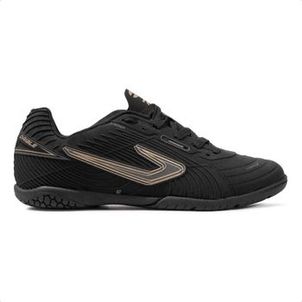 Chuteira Futsal Topper Top Drible VI Unissex