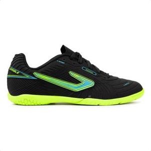 Chuteira Futsal Topper Top Drible VI Unissex