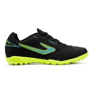 Chuteira Society Topper Top Drible VI Unissex