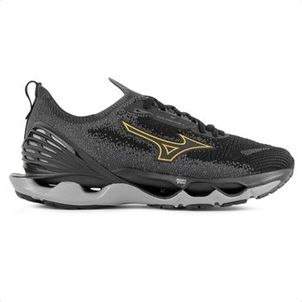 Tênis Mizuno Wave Endeavor 2 Masculino