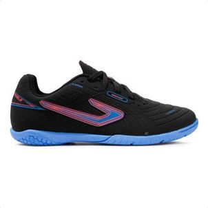 Chuteira Futsal Topper Top Drible VI Unissex