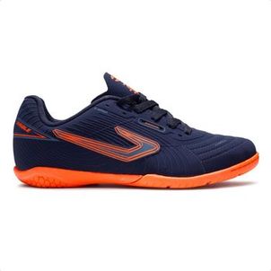 Chuteira Futsal Topper Top Drible VI Unissex