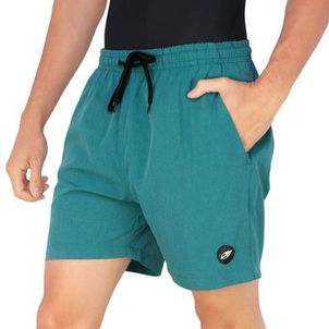 Shorts Mormaii Storm Beach Sport Verde