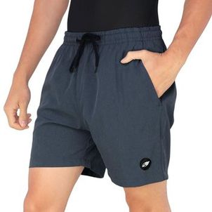 Shorts Mormaii Storm Beach Sports Marinho