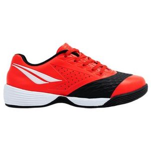 Chuteira Penalty Futsal Max 200 Kids Y-1