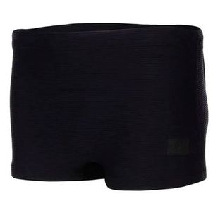 Sunga Boxer Canelada Natação - Speedo