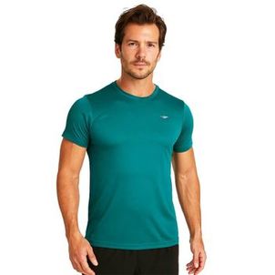 Camiseta Masculina Esportiva Treino X 603 - Penalty