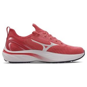 Tênis Mizuno Glow 2 - Feminino - Rosa