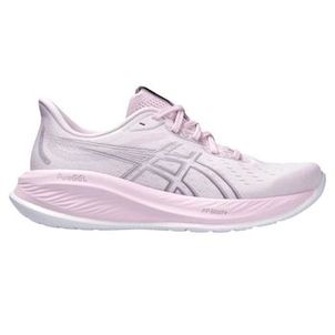 Tênis Asics Gel Cumulus 26 Feminino