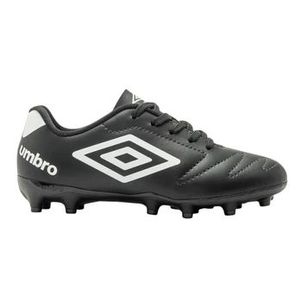 Chuteira Campo Umbro Class 2.2 Infantil