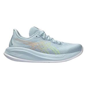 Tênis Asics Gel Cumulus 26 Masculino