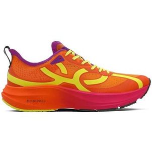 Tênis Masculino Olympikus Corre 4 Running 366