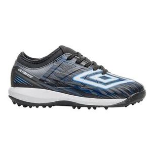 Chuteira Society Umbro Ultimate Infantil