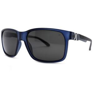 Óculos De Sol Hurley Nashville C200 Azul