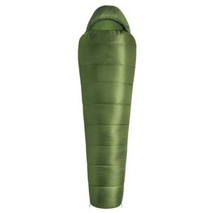 Saco de Dormir Ferrino Yukon Pro 5ºC | 0ºC Trekking Camping