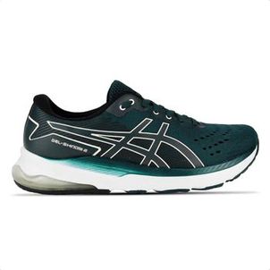 Tênis Asics Masculino Gel-Shinobi 2