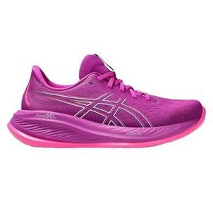 Tênis Asics Gel Cumulus 26 Feminino