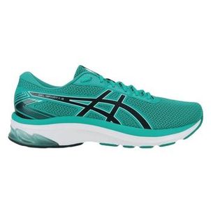 Tênis Asics Gel Sparta 2 Masculino
