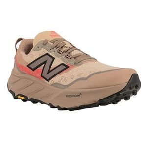 Tênis New Balance Fresh Foam X Hierro V9 Masculino