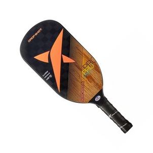 Raquete de Pickleball Drop Shot Pacific Pro
