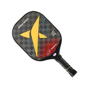 Raquete de Pickleball Drop Shot Essence