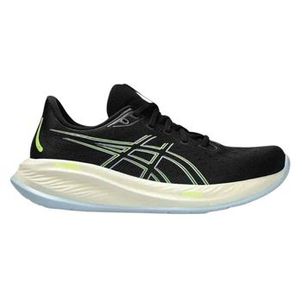 Tênis Asics Gel Cumulus 26 Masculino