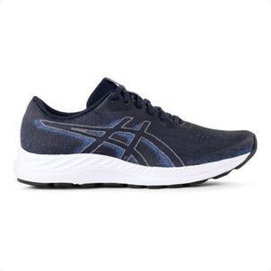 Tênis Asics Ugoki Masculino