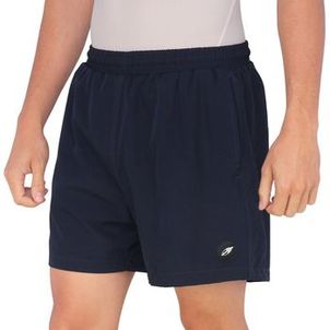 Shorts Mormaii Duplo Storm Beach Sports Marinho