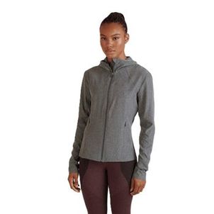 Jaqueta Feminina Quebra Vento Lupo 77258