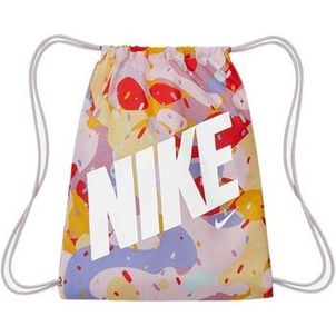 Sacola Nike Drawstring Infantil