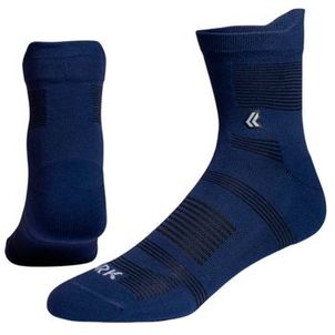 Meia Performance Superfresh Cano Curto - Lurk
