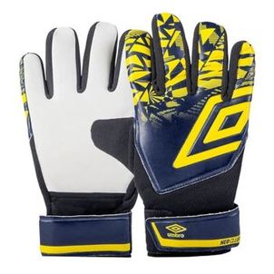 Luva De Goleiro Umbro Neo Club