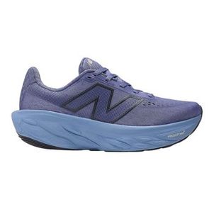 Tênis New Balance Fresh Foam X 1080 v14 Feminino