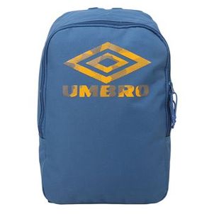 Mochila Umbro Diamond Camo New