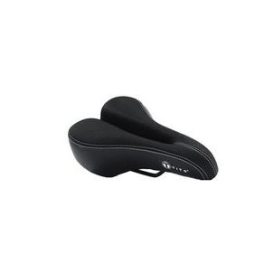 Selim Tito Pro Neoprene preto