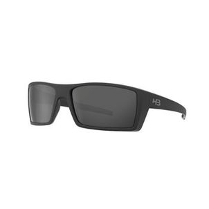 Óculos de sol HB Padang matte black