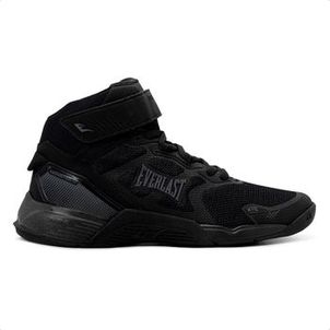 Tênis Everlast Unissex Monster 4
