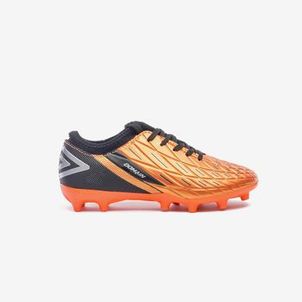 Chuteira Campo Umbro Domain Jr