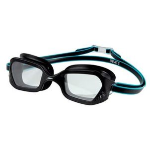Óculos de natação Beats Speedo Azul Cristal