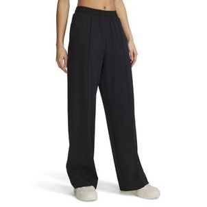 Calça de Treino Under Armour Meridian Feminina