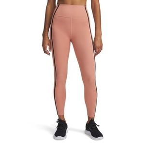 Legging de Treino Under Armour Meridian Piped Feminina