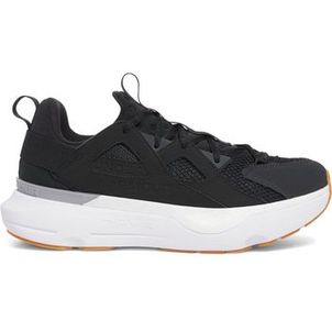 Tênis Sporstyle Under Armour MVMNT