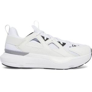 Tênis Sporstyle Under Armour MVMNT