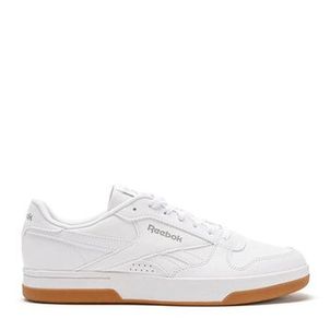 Tênis Reebok Prime Set Feminino White/White/Gum