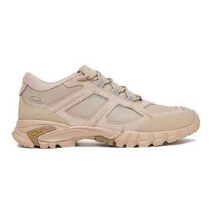 Tênis Oakley Sierra Terrain SM26 Masculina Humus