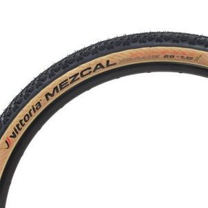 PNEU VITTORIA MEZCAL 29X2.25
