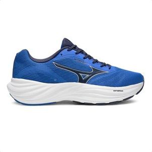 Tênis Mizuno Goya 2 Masculino