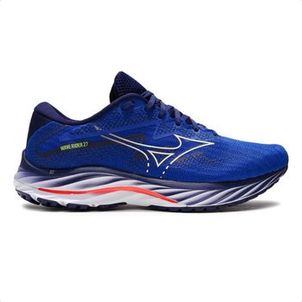 Tênis Mizuno Wave Rider 27 Masculino